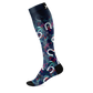 Horseshoe Knee High Socks
