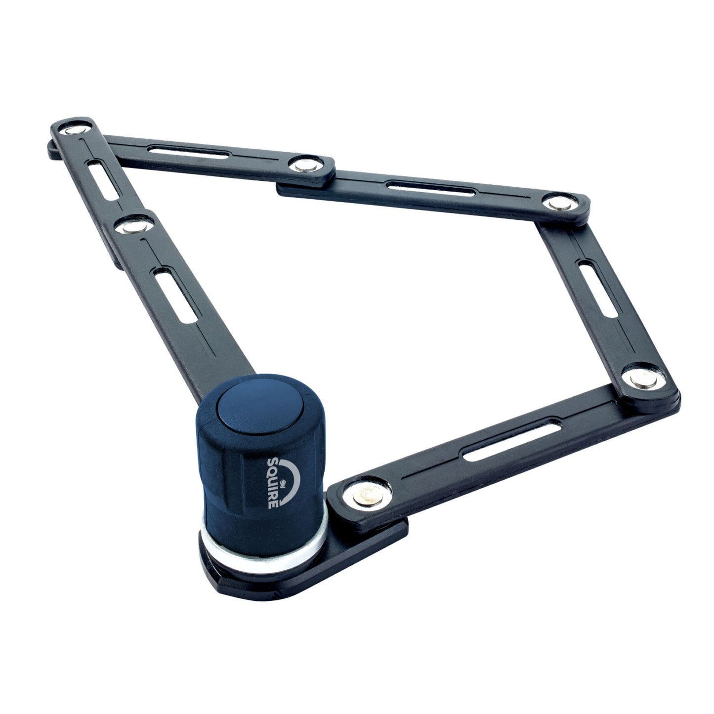 SQUIRE FOLDA FL690 ANTIVOL PLIABLE