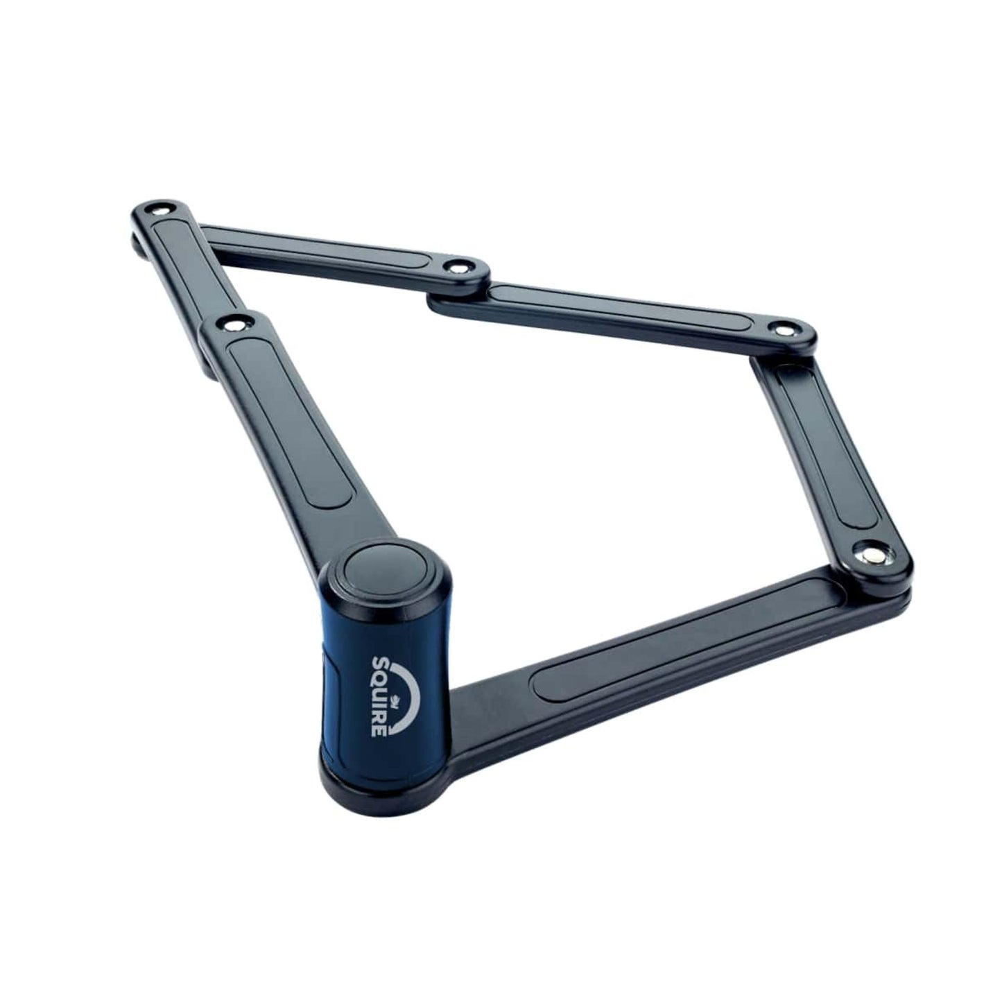 SQUIRE FOLDA FL850 CADENAS PLIABLE