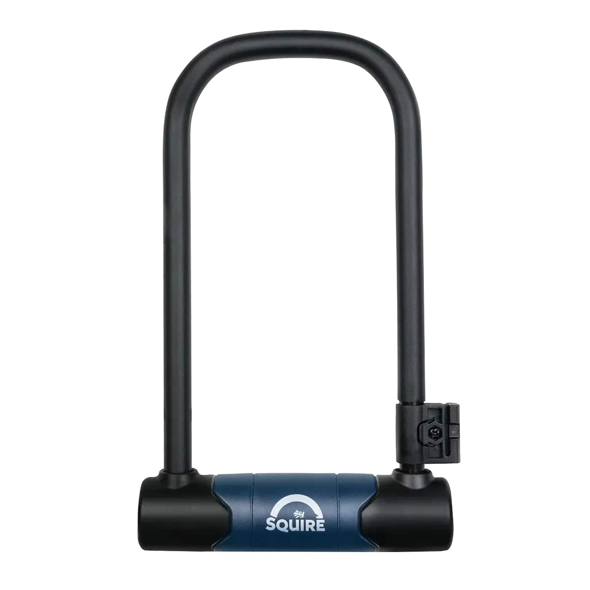 ANTIVOL EN U SQUIRE MATTERHORN 230X114 MM