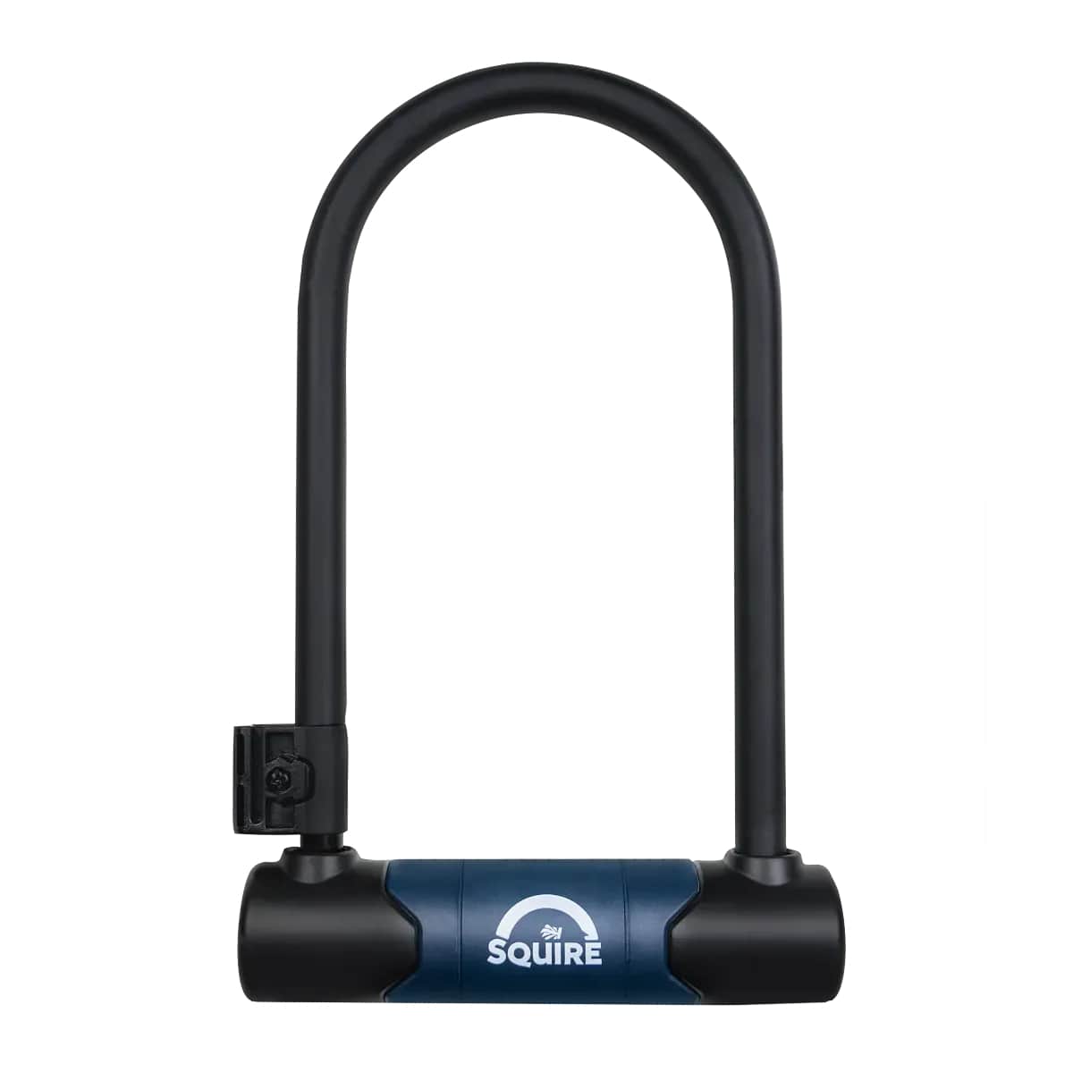 SQUIRE NEVIS ANTIVOL EN U 230X115 MM