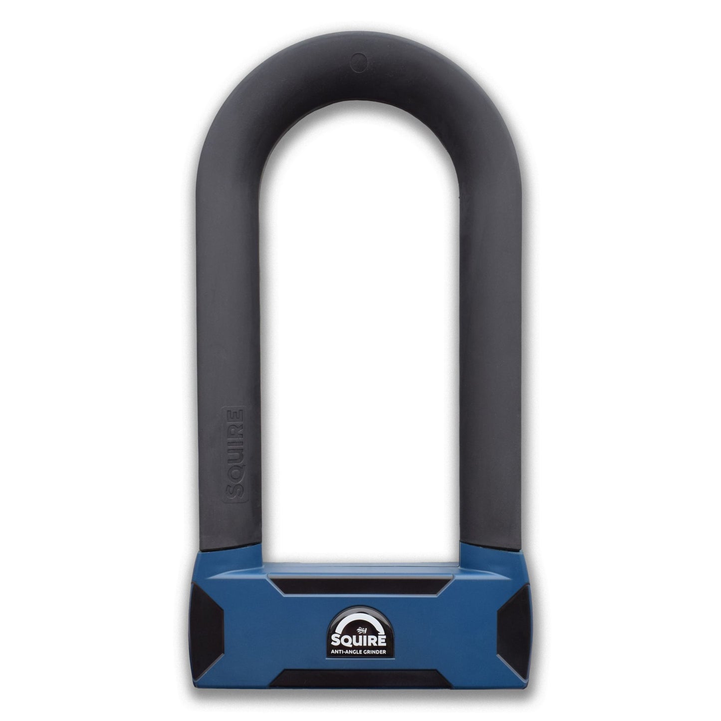 SQUIRE STRONGHOLD ANTIVOL EN U ANTI-ANGLE GRIDER