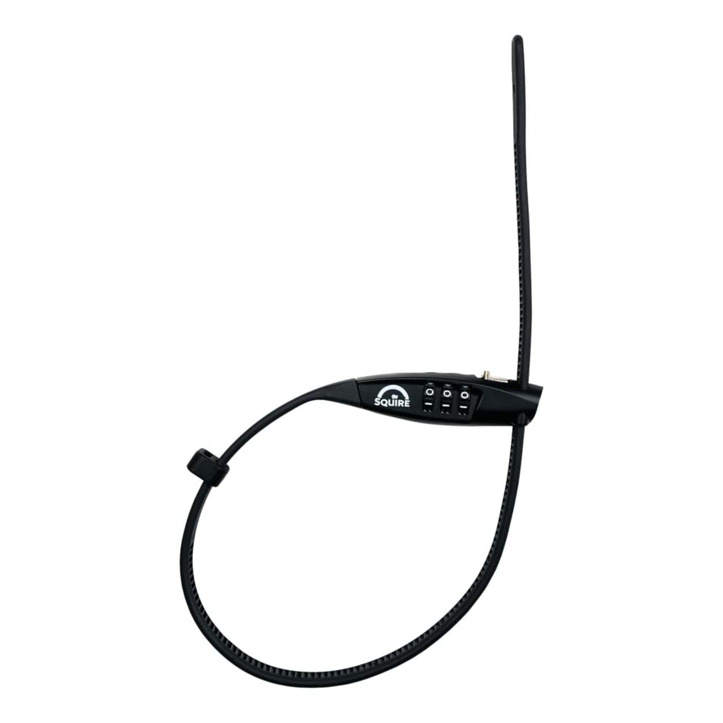 SQUIRE STRAPLOK 10 CADENAS COMBO MULTIFUNCTION 450 MM