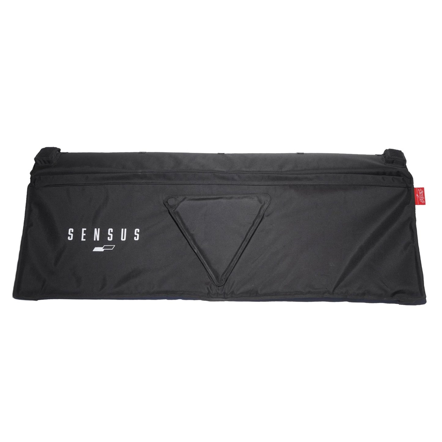 Sensus Coussin de Hayon grande taille