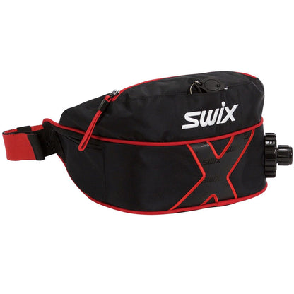Ceinture d'hydratation isotherme Jr
