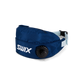 Ceinture d'hydratation isotherme Jr