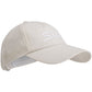 Vantage - Casquette technique