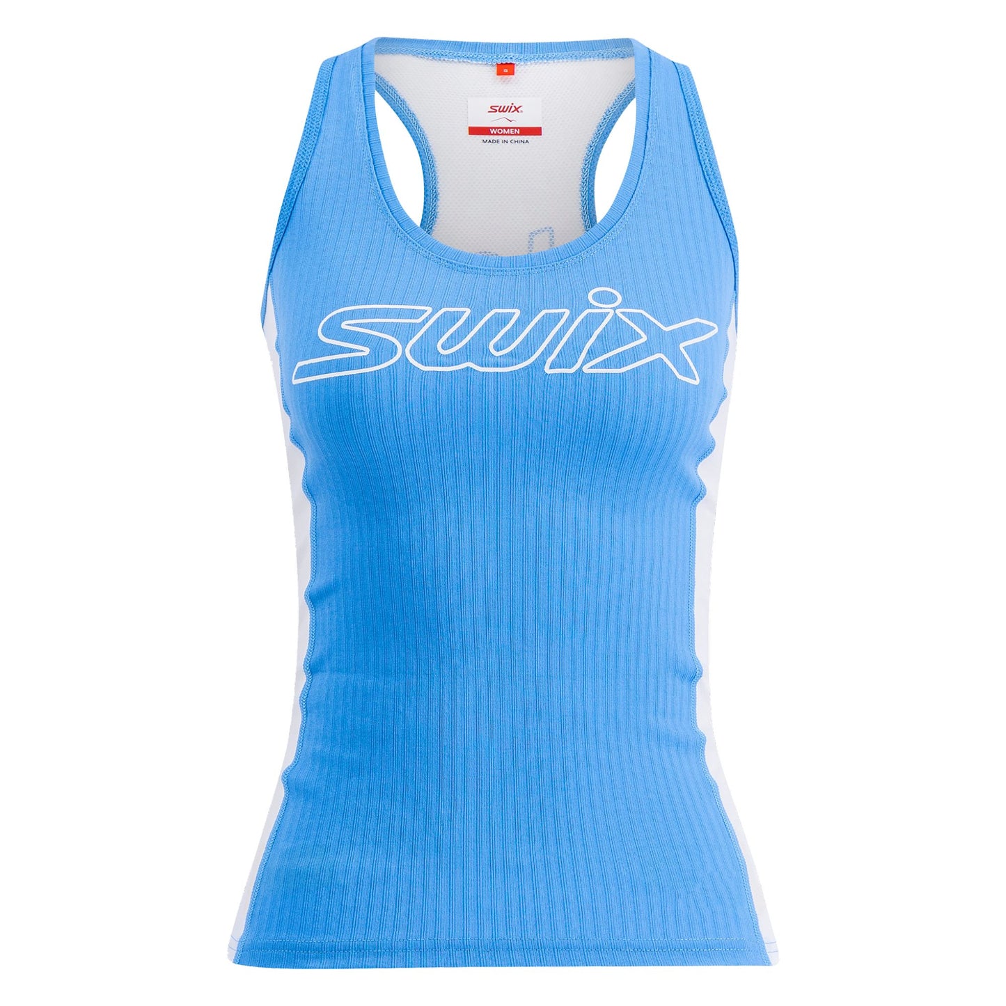 RaceX  Light - Camisole pour femmes