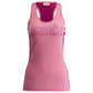 RaceX  Light - Camisole pour femmes