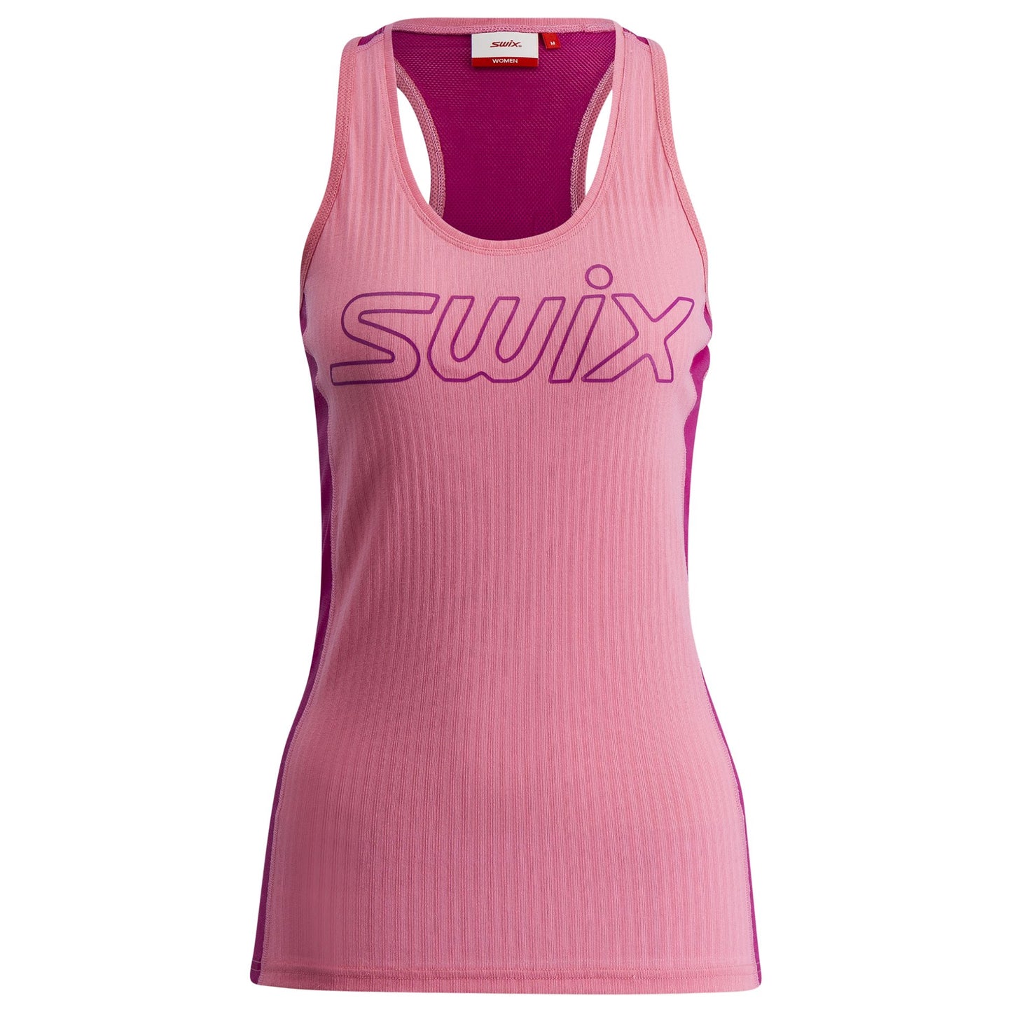 RaceX  Light - Camisole pour femmes