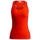 RaceX  Light - Camisole pour femmes
