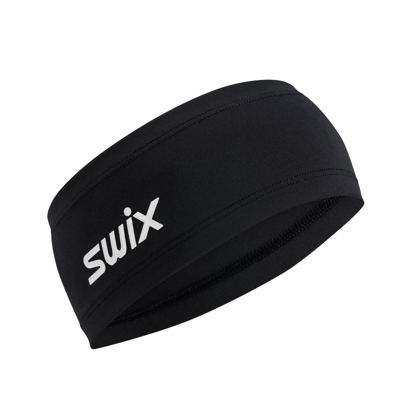 Move - Bandeau