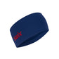 Move - Bandeau