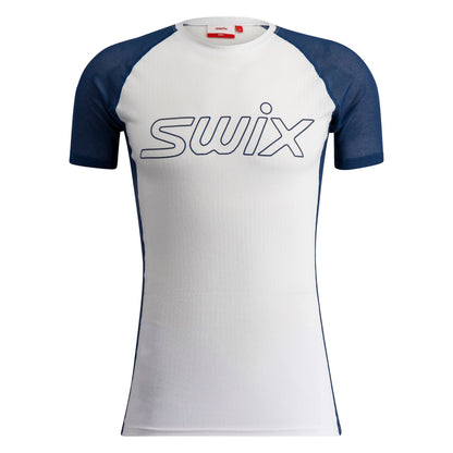 RaceX Light - Haut à manches courtes pour hommes