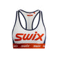 Roadline - Brassière de sport pour femmes