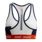 Roadline - Brassière de sport pour femmes