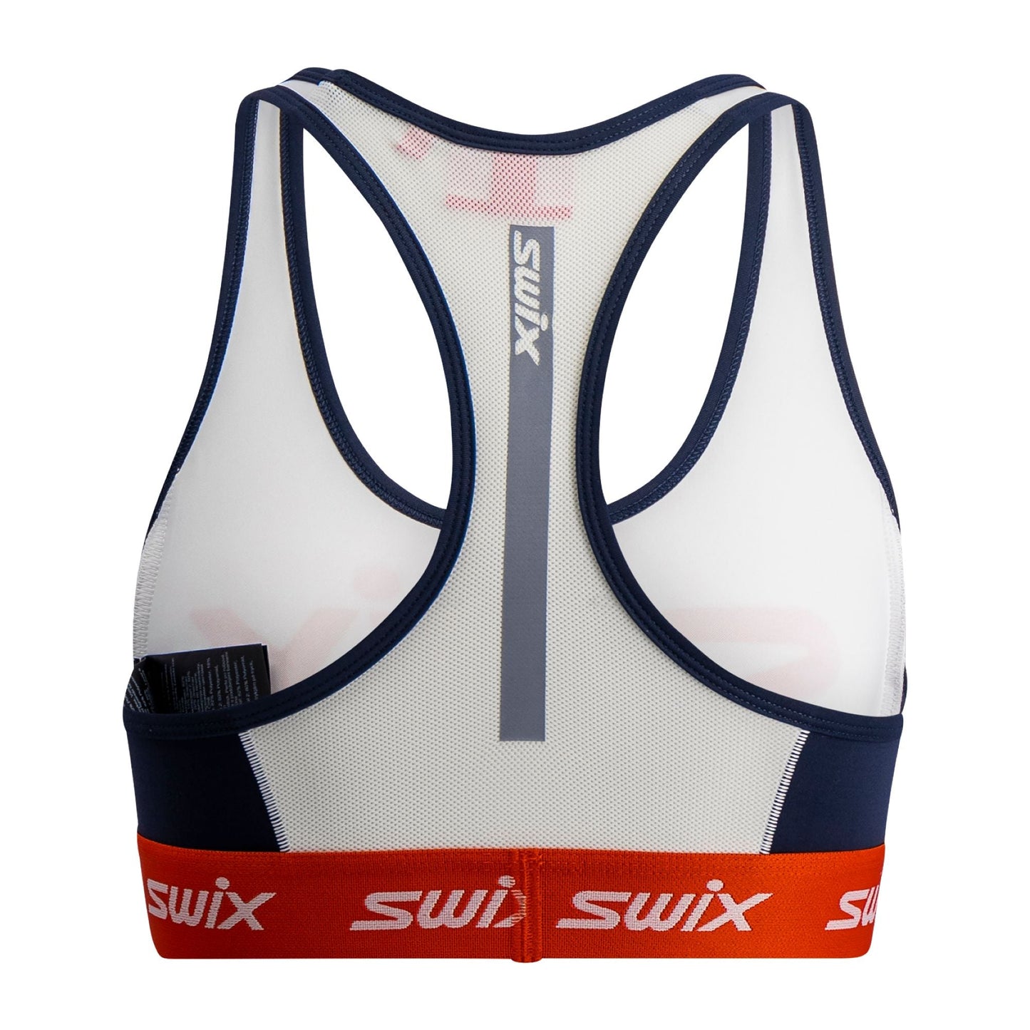 Roadline - Brassière de sport pour femmes