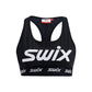 Roadline - Brassière de sport pour femmes