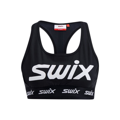 Roadline - Brassière de sport pour femmes