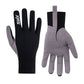 Vantage - Gants légers