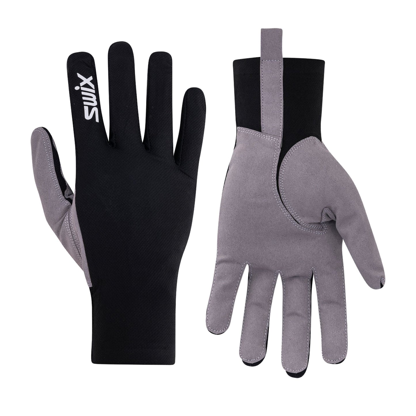 Vantage - Gants légers