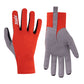 Vantage - Gants légers