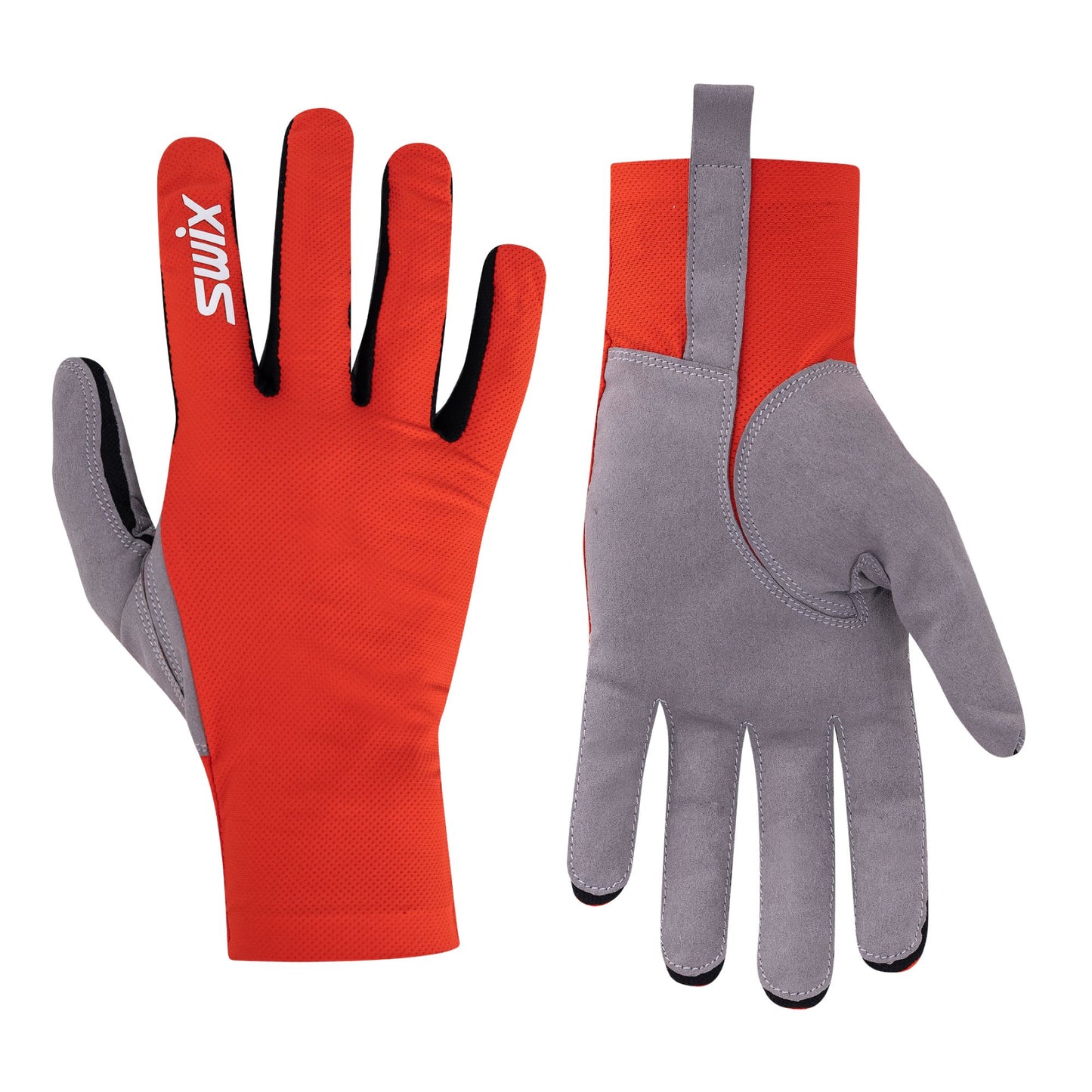 Vantage - Gants légers