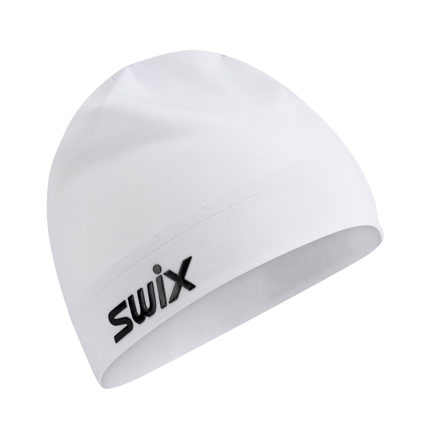 Move - Tuque