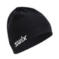 Move - Tuque