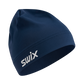 Move - Tuque