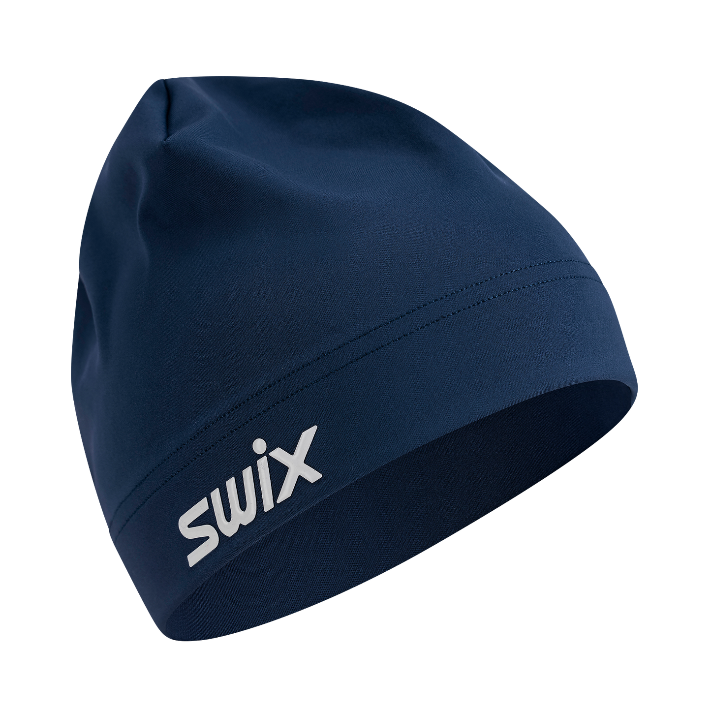 Move - Tuque