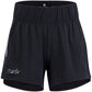 Short léger Pace F