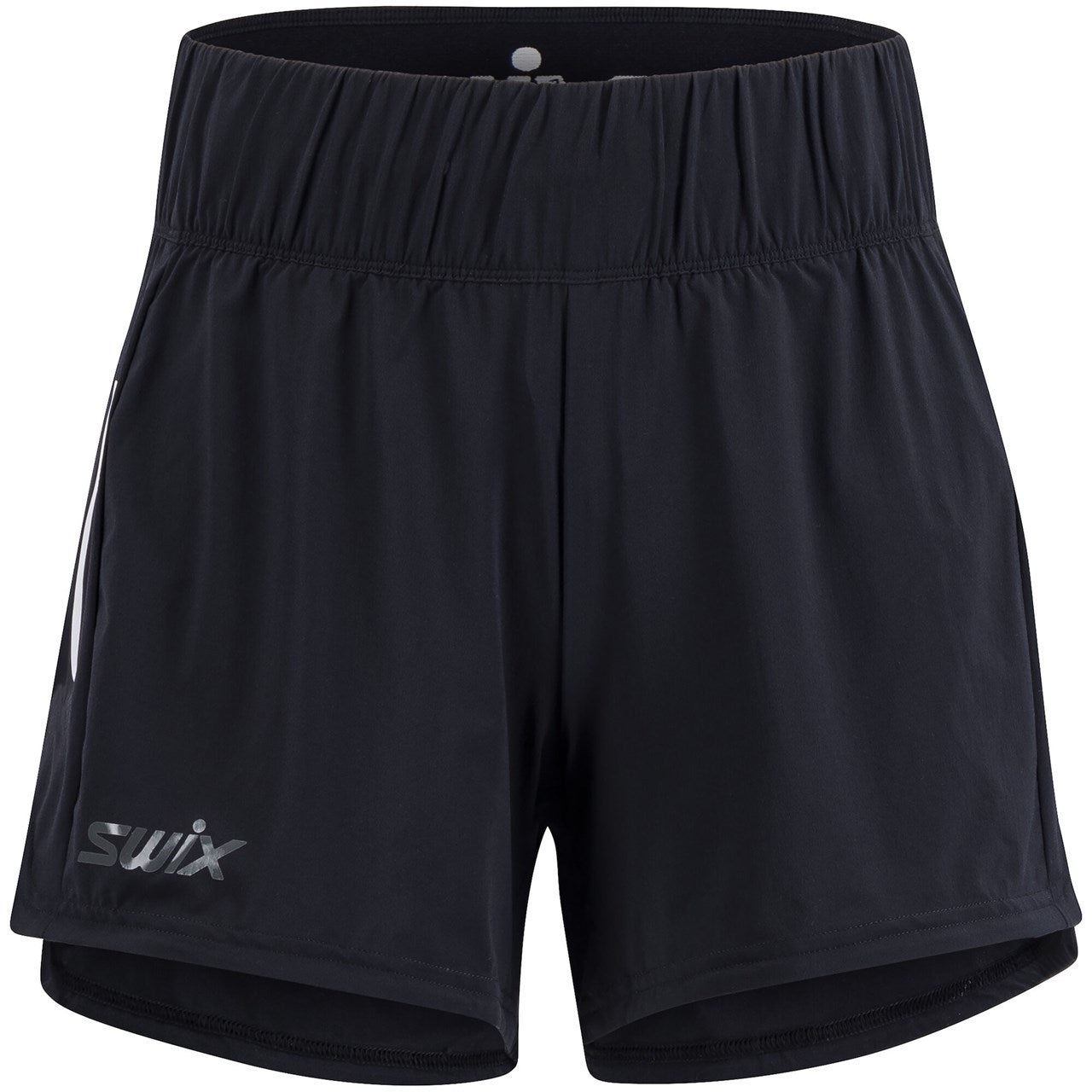 Short léger Pace F