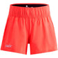 Short léger Pace F