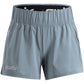 Short léger Pace F