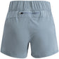 Short léger Pace F