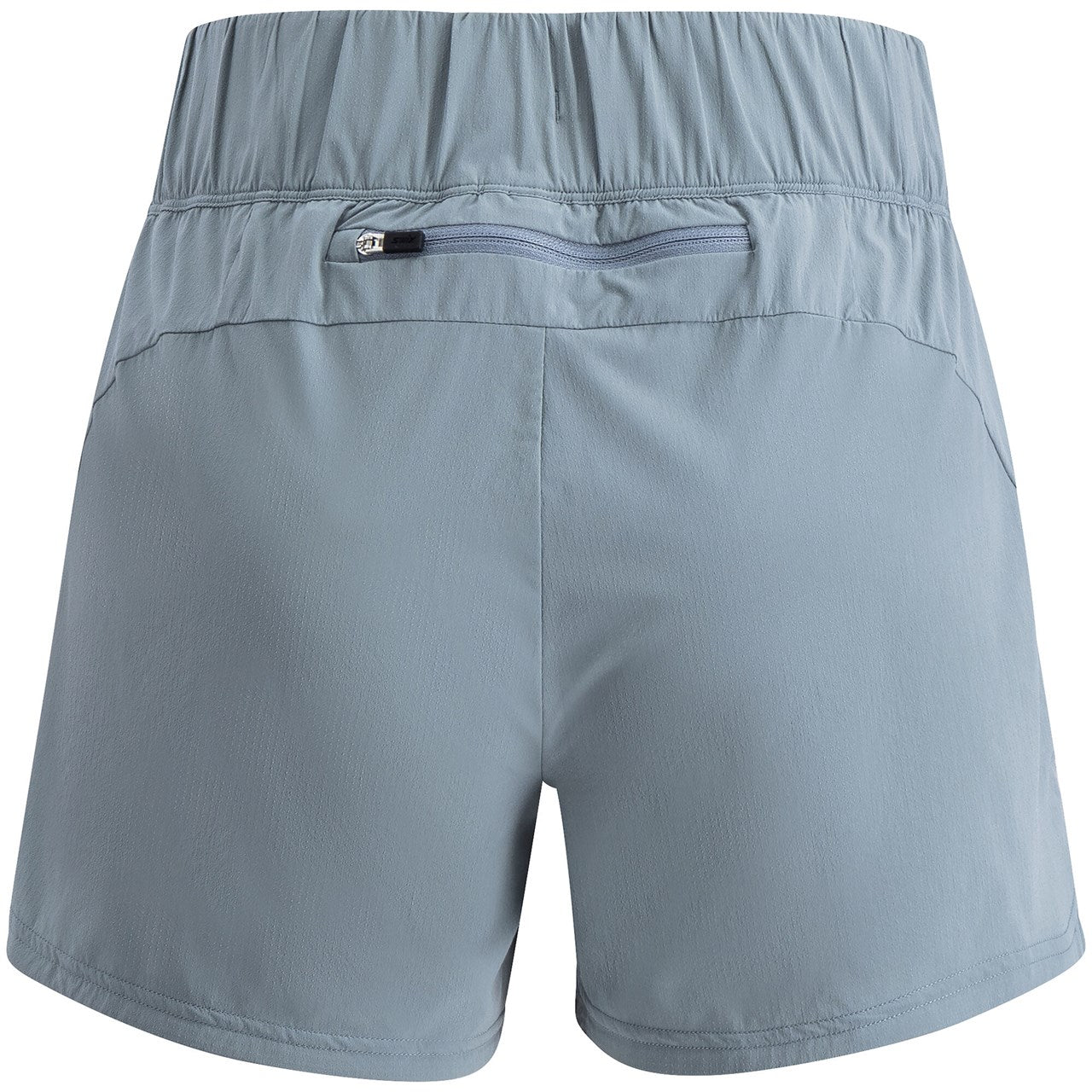 Short léger Pace F