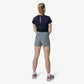 Short léger Pace F