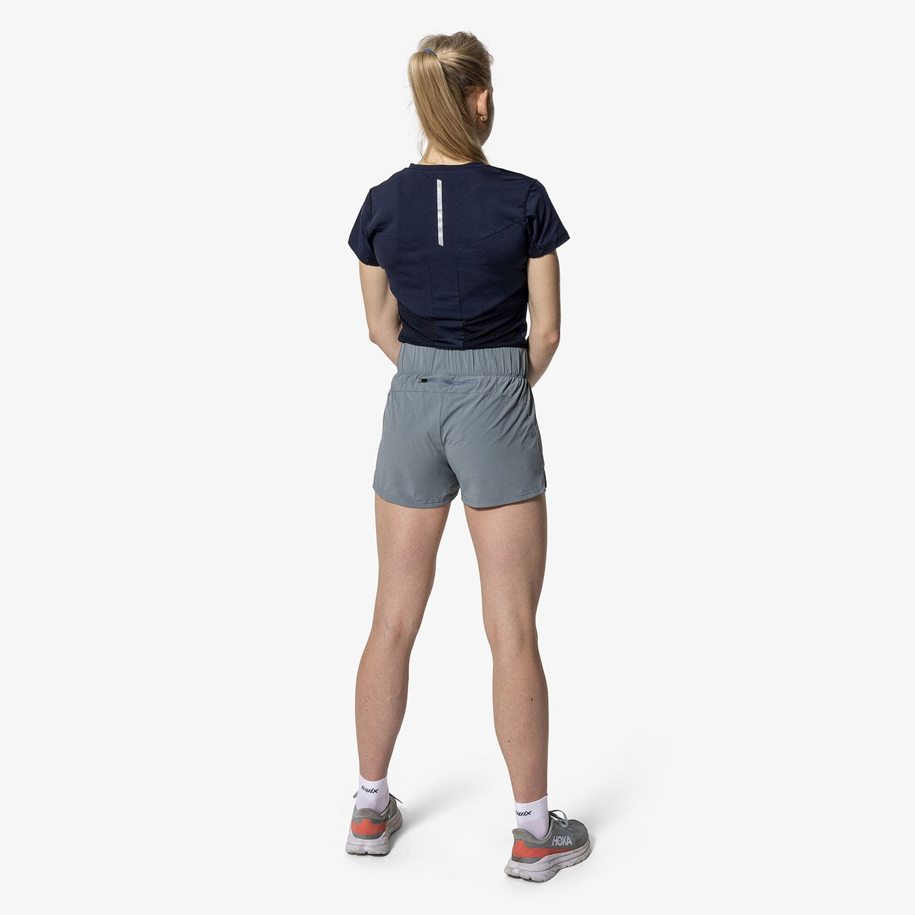 Short léger Pace F