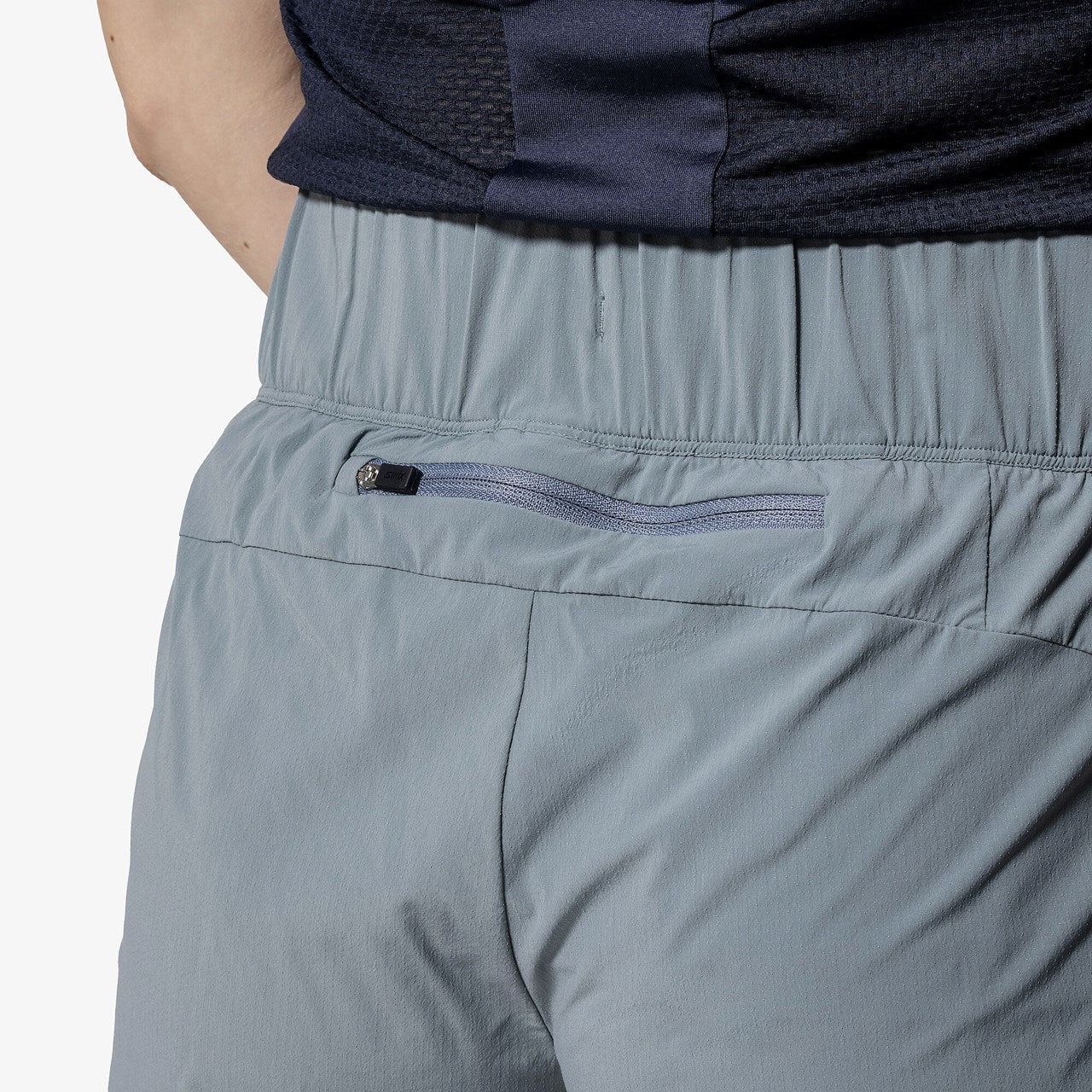 Short léger Pace F