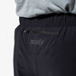 Short hybride Pace M