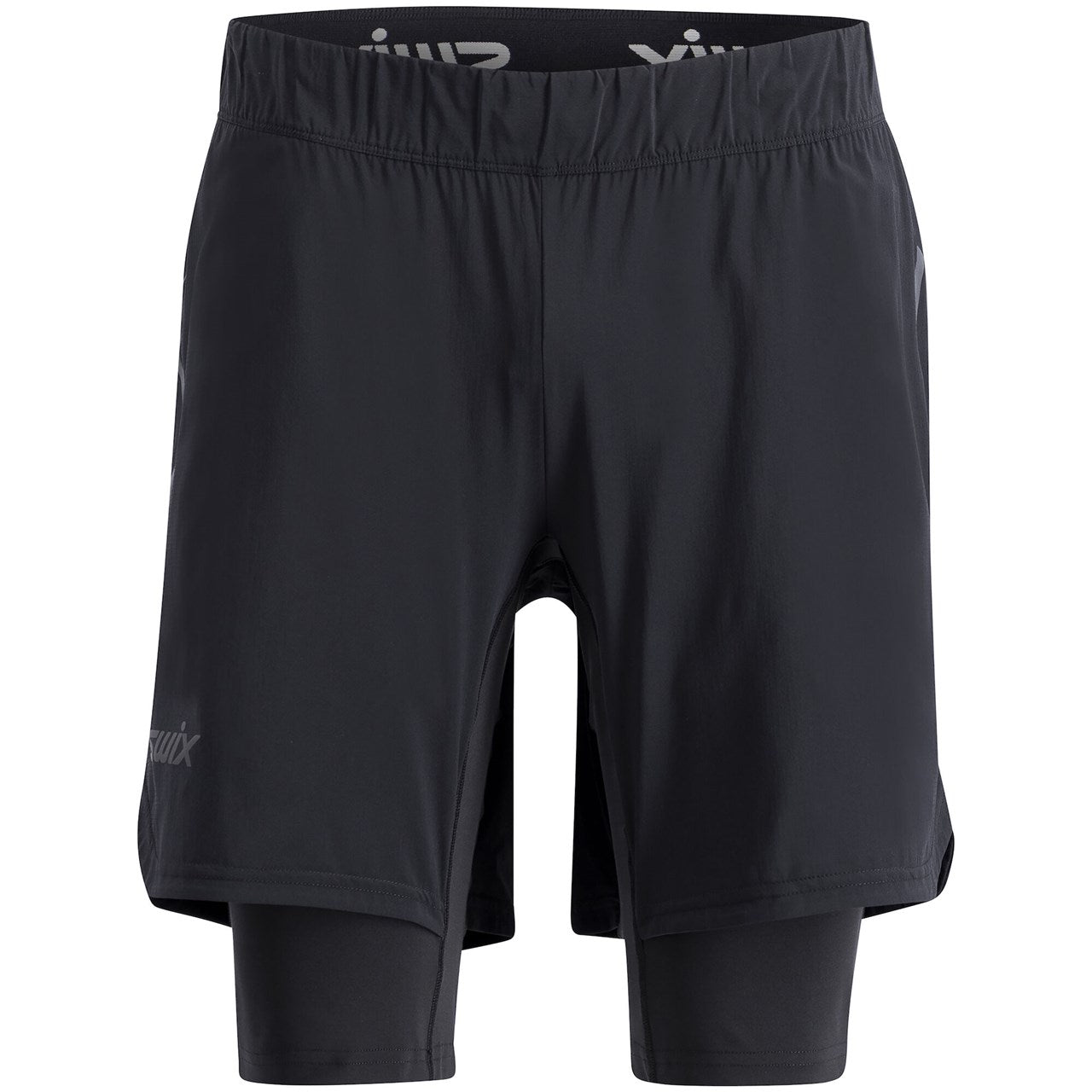 Short hybride Pace M