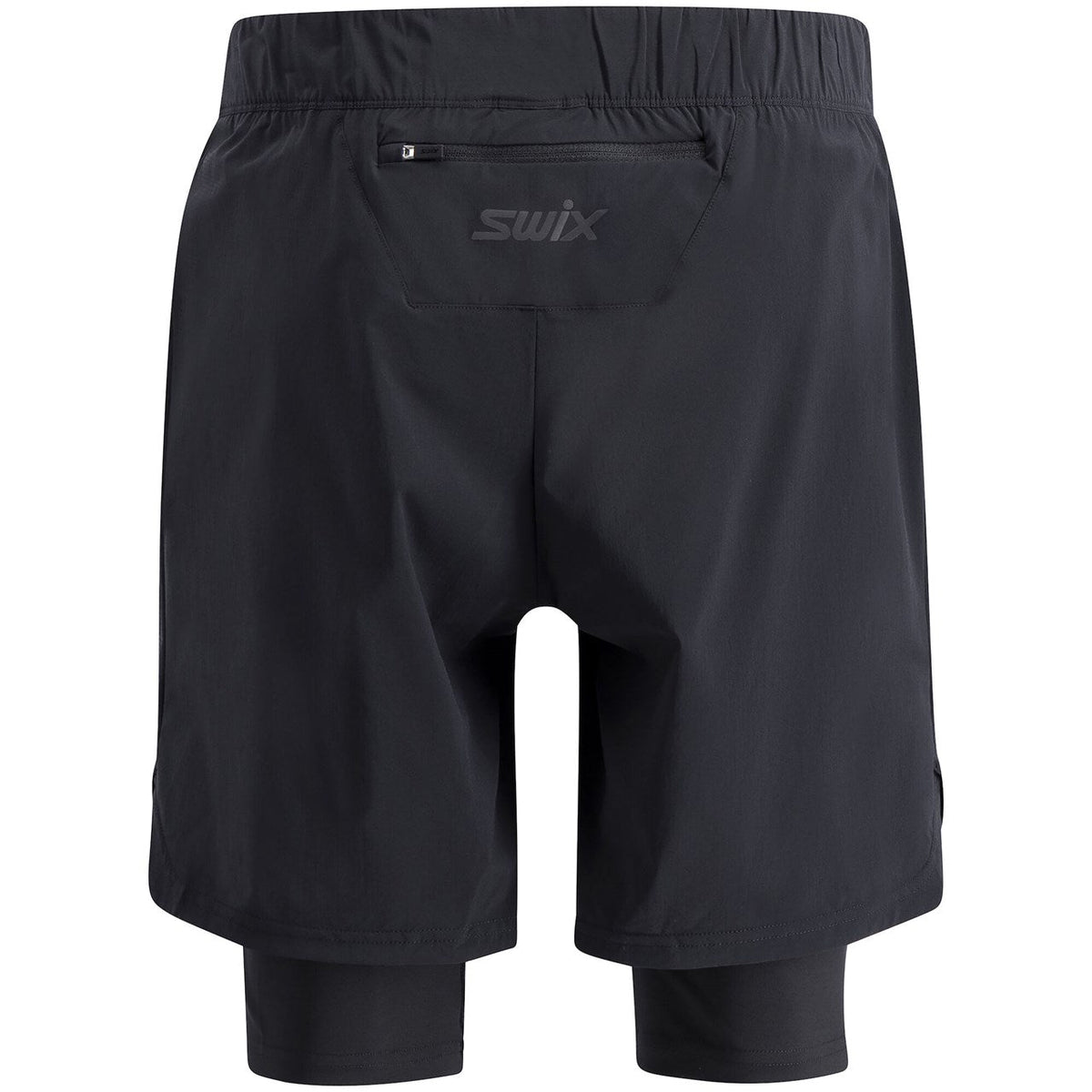 Short hybride Pace M