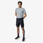 Short hybride Pace M