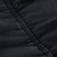 Short hybride Pace M
