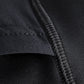 Short hybride Pace M