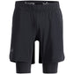 Short hybride Pace M