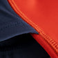 Short hybride Pace M