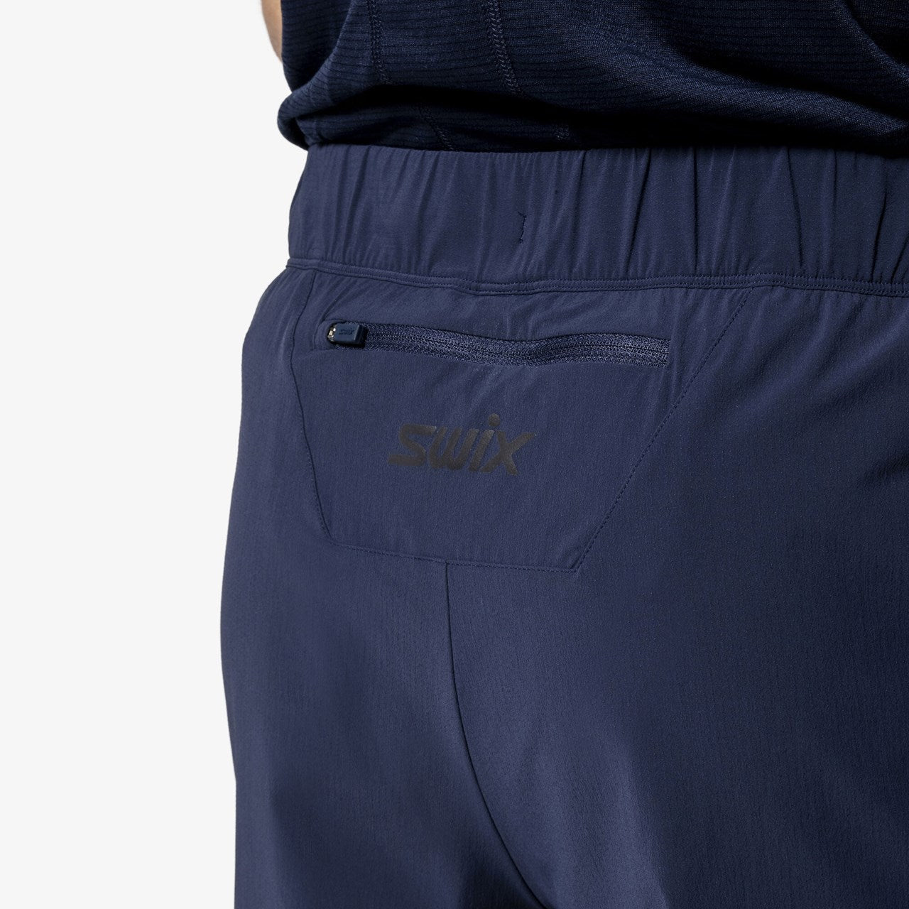 Short hybride Pace M