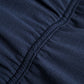 Short hybride Pace M